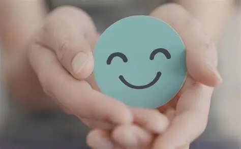 Rawson realizará una charla abierta y gratuita sobre salud mental