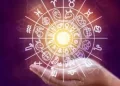 Horóscopo de mayo: los cuatro signos que recibirán noticias decisivas