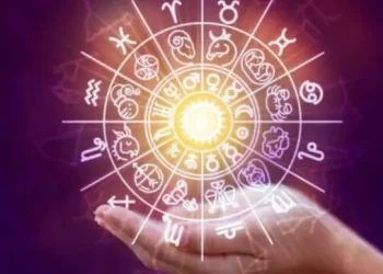 Horóscopo de mayo: los cuatro signos que recibirán noticias decisivas