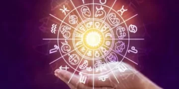 Horóscopo de mayo: los cuatro signos que recibirán noticias decisivas