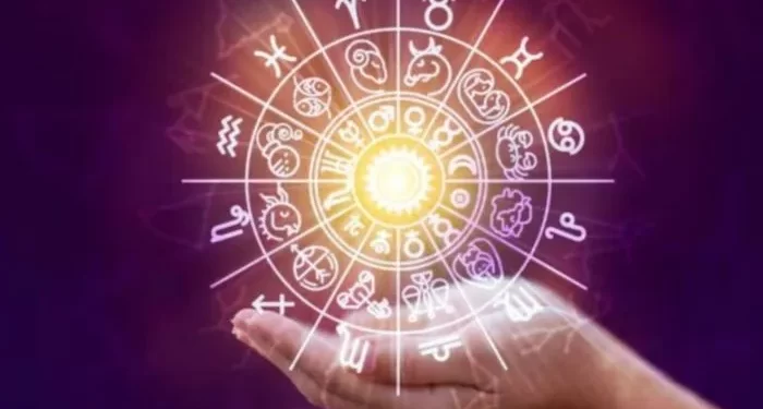Horóscopo de mayo: los cuatro signos que recibirán noticias decisivas
