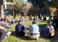 Terapia de grupo: espacios de acompañamiento y contención para fortalecer procesos de recuperación