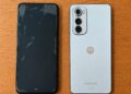 Rastrearon una transferencia sospechosa y recuperaron un celular robado en 9 de Julio