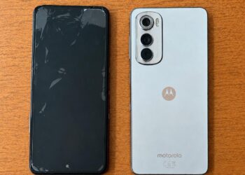 Rastrearon una transferencia sospechosa y recuperaron un celular robado en 9 de Julio