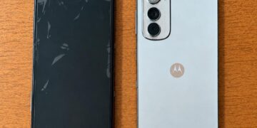 Rastrearon una transferencia sospechosa y recuperaron un celular robado en 9 de Julio