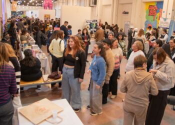 Estos son los ganadores del IX Concurso Provincial del Dulce de Membrillo Rubio