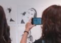 Convocan a artistas a participar de la cuarta edición de la Bienal Nacional de Dibujo