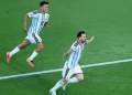 Partidos del Mundial 2026 de hoy, lunes 22 de junio