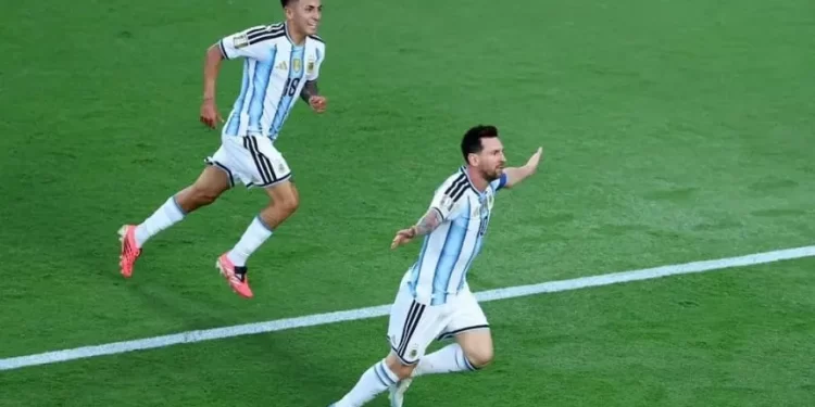 Partidos del Mundial 2026 de hoy, lunes 22 de junio