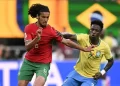 Partidos de hoy del Mundial 2026, viernes 19 de junio: horario y por dónde ver en vivo online