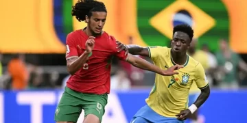 Partidos de hoy del Mundial 2026, viernes 19 de junio: horario y por dónde ver en vivo online