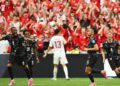Canadá aplastó a Qatar y logró un triunfo histórico en el Mundial 2026