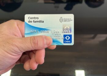 Tarjeta Alimentar: últimos días para inscribir a chicos en actividades gratuitas en San Juan