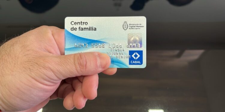 Tarjeta Alimentar: últimos días para inscribir a chicos en actividades gratuitas en San Juan