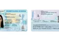 Estas personas deben actualizar el DNI con el nuevo formato en 2026