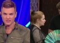Santiago del Moro salió al cruce de las acusaciones contra Gran Hermano: “Es una mentira y un delirio”