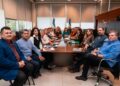 Tras 38 años directivos de Nivel Secundario y Superior podrán titularizar sus cargos