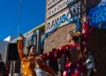 Vuelve la Fiesta del Pan y la Semita y se prepara una nueva edición del Carneo Español