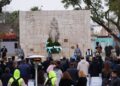 San Juan celebra 464 años de historia con la mirada puesta en el futuro
