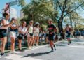 IRONMAN San Juan 2026: apertura de inscripción con precio promocional