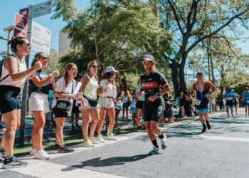 IRONMAN San Juan 2026: apertura de inscripción con precio promocional