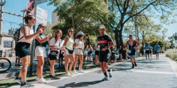 IRONMAN San Juan 2026: apertura de inscripción con precio promocional