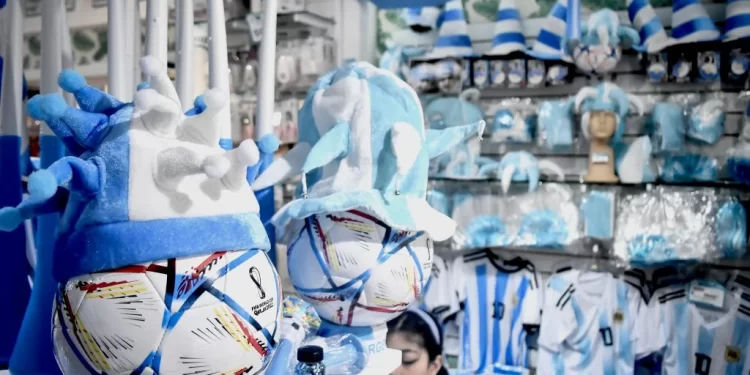 Foto gentileza