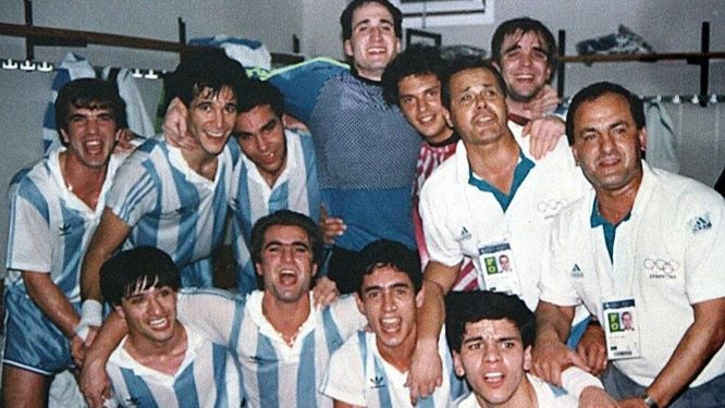 En el Día Olímpico 2026, el listado con todos los sanjuaninos presentes en Juegos Olímpicos