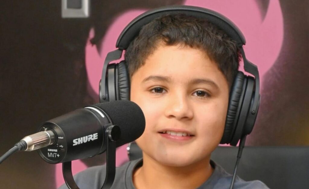 Bautista Salazar