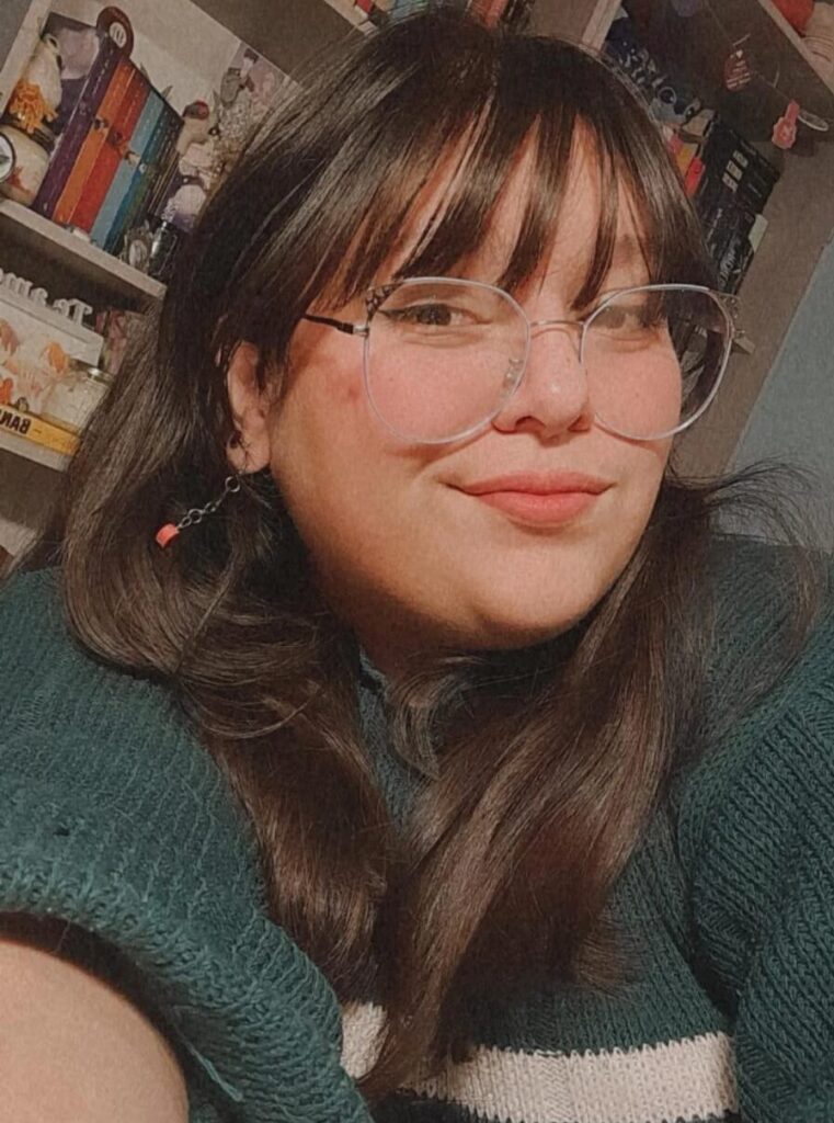 Romina