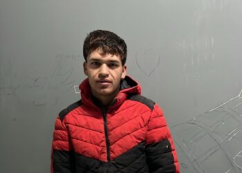 Recuperaron una bicicleta robada y detuvieron a “Calulo”, un viejo conocido de la Policía