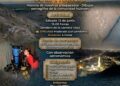 San Martín invita a celebrar el Día de San Juan con una propuesta de senderismo y astronomía
