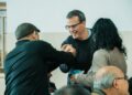 Rawson aprobó un nuevo sistema de organización comunitaria para fortalecer la participación de los vecinos