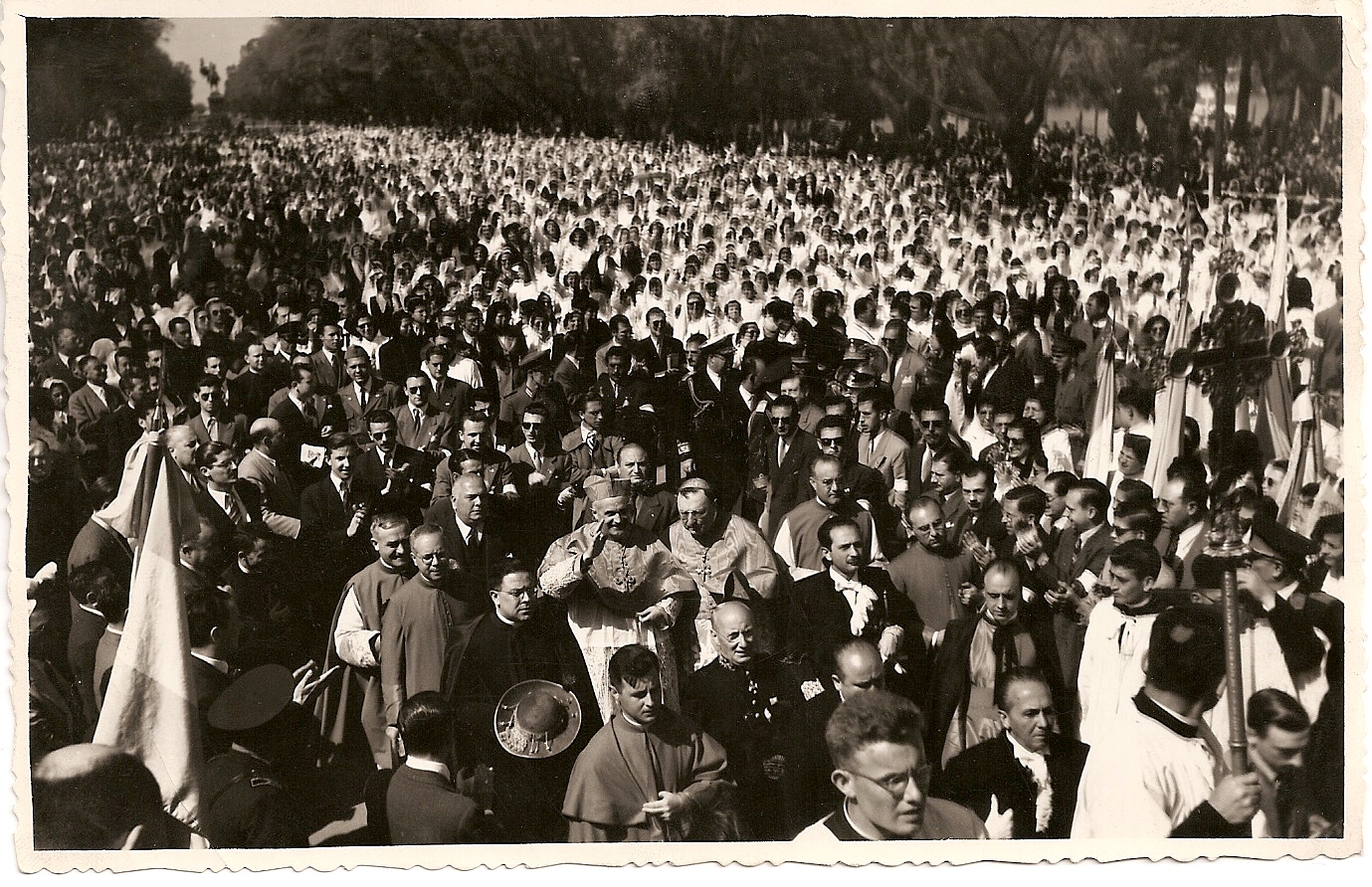 Foto: Acción Católica