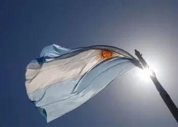 Foto gentileza
