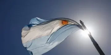 Foto gentileza