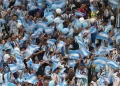 Foto gentileza