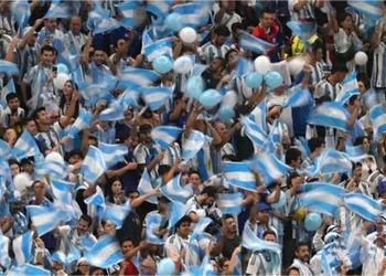 Foto gentileza