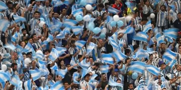 Foto gentileza