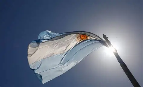 Foto gentileza