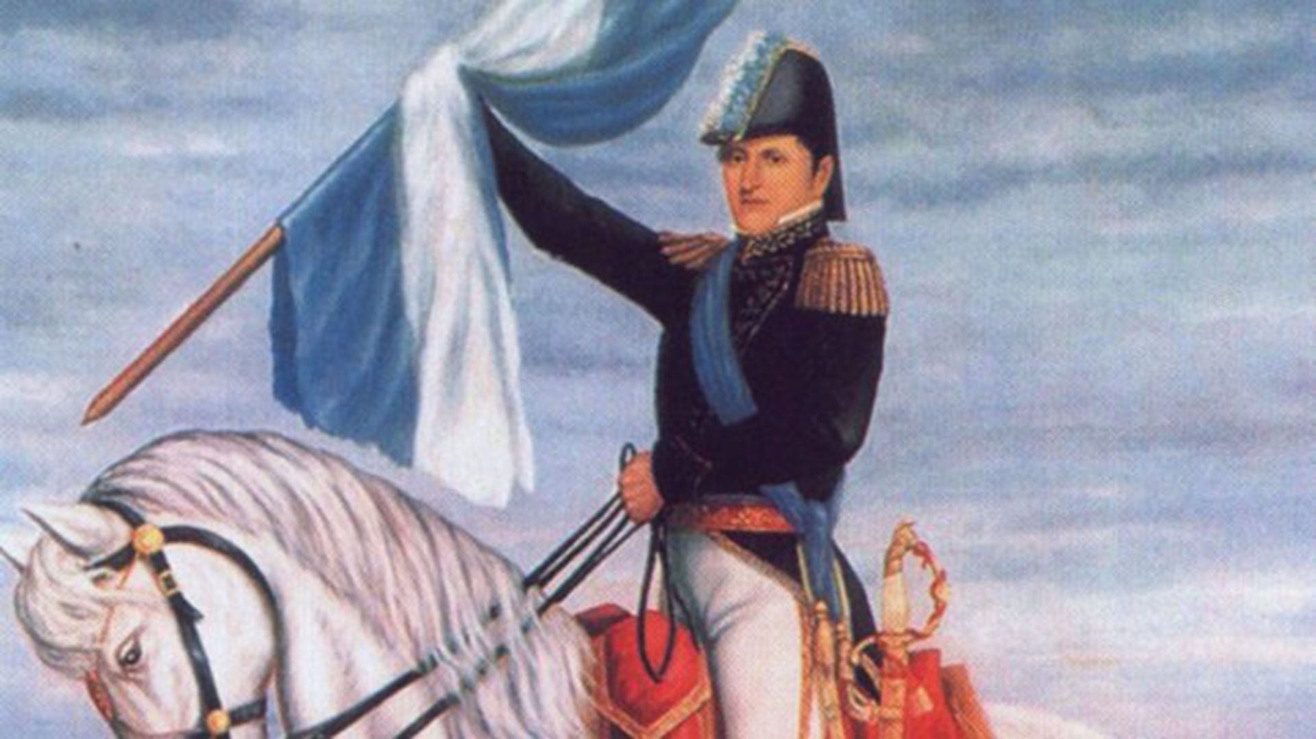 Foto gentileza