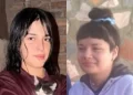 Angustia en San Juan: buscan a dos adolescentes que desaparecieron