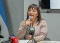 Más de 3.500 personas desfilarán en Chimbas para homenajear a la Bandera Argentina