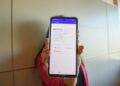 Los sanjuaninos pueden usar el DNI digital para realizar trámites con validez legal