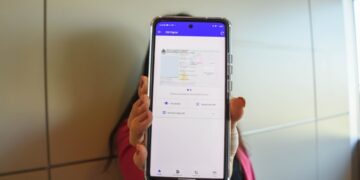 Los sanjuaninos pueden usar el DNI digital para realizar trámites con validez legal