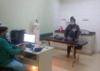 Salud advierte sobre el aumento de enfermedades y refuerza las medidas de prevención
