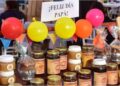 Los Emprendedores Sociales tendrán su feria con opciones para el Día del Padre