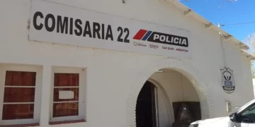 Investigan una denuncia por el presunto intento de secuestro de un menor