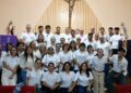 Grupo Emaus