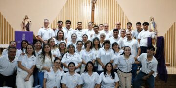 Grupo Emaus